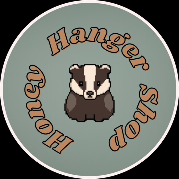 honey_hanger